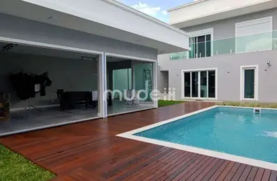Casa com 3 quartos à venda na Rua Olímpio Ferreira da Cruz, São Marcos, São José dos Pinhais