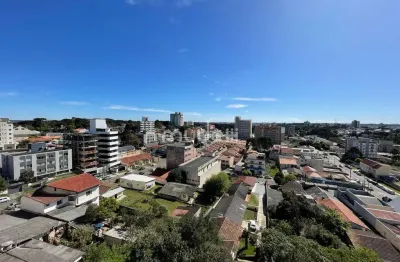 Cobertura com 4 quartos à venda na Rua Doutor Motta Júnior, Centro, São José dos Pinhais