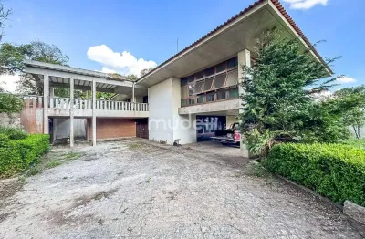 Casa à venda no bairro aristocrata - são josé dos pinhais/pr