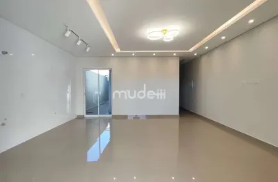 Casa com 3 quartos à venda na Rua Padre Alberto Müller, 195, Cidade Jardim, São José dos Pinhais