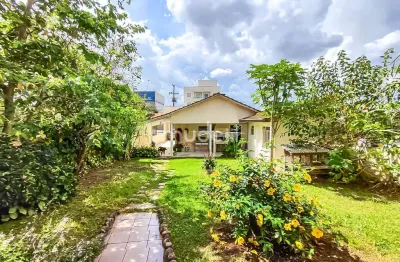 Casa ou terreno no boneca do iguaçu, são josé dos pinhais-pr