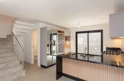Casa com 3 quartos à venda na Rua Professor José Moscalewski, 506, Pilarzinho, Curitiba