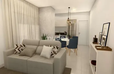 Apartamento na planta bairro bom jesus - são josé dos pinhais-pr