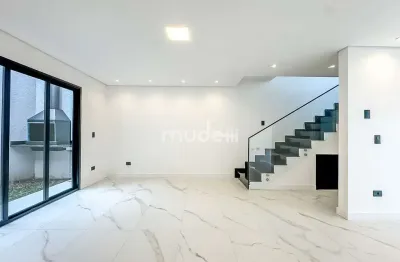 Casa com 3 quartos à venda na Rua Castro, 622, Cruzeiro, São José dos Pinhais