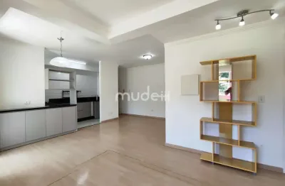 Apartamento com 2 quartos à venda na Estrada da Graciosa, 1430, Jardim Cláudia, Pinhais