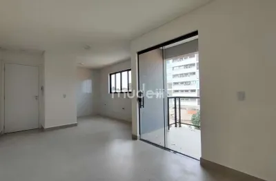 Apartamento 3 dormitórios no bom jesus, são josé dos pinhais/pr