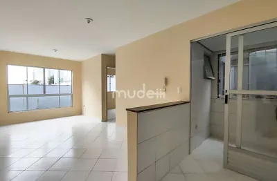 Apartamento residencial itapema - são josé dos pinhais/pr