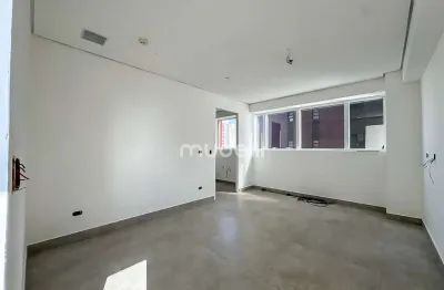 Sala comercial à venda na Rua Alcídio Viana, 916, São Pedro, São José dos Pinhais