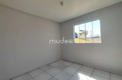 Prédio à venda na Rua Doutor Mário Jorge, São Marcos, São José dos Pinhais