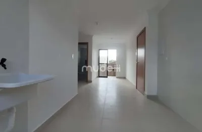 Apartamento com 3 quartos à venda na Rua Tereza Caetano de Lima, 1195, Parque da Fonte, São José dos Pinhais