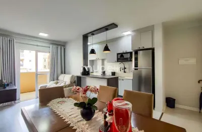 Apartamento garden em itália, são josé dos pinhais/pr