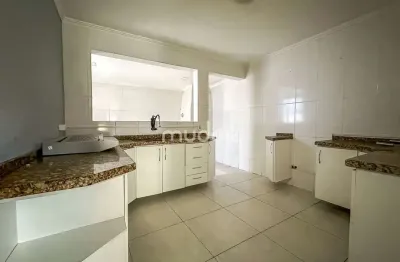 Casa com 2 quartos à venda na Rua Alfredo Mulhsted Filho, 730, Iná, São José dos Pinhais