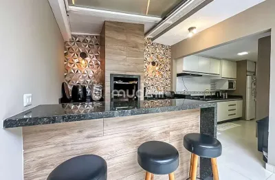 Casa em condomínio no bairro jardim cruzeiro, são josé dos pinhais/pr