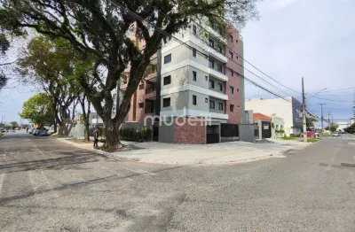 Cobertura com 4 quartos à venda no Três Marias, São José dos Pinhais 