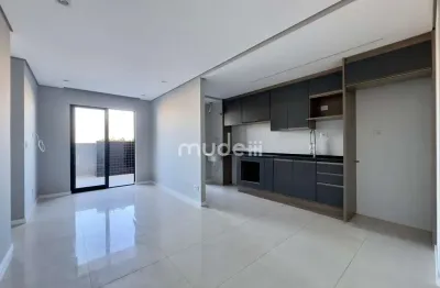 Apartamento com 3 quartos à venda na Rua Capitão Tobias Pereira da Cruz, 2380, São Pedro, São José dos Pinhais