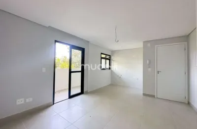 Apartamento com 3 quartos para alugar na Rua José Zen, 77, Bom Jesus, São José dos Pinhais