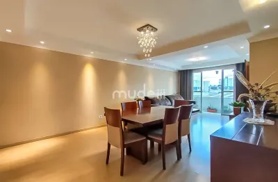 Apartamento com elevador no centro, são josé dos pinhais/pr