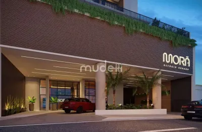 Kitnet / Stúdio à venda na Rua André de Barros, 513, Centro, Curitiba