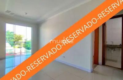 Apartamento à venda no bairro afonso pena - são josé dos pinhais/pr