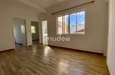 Apartamento à venda no bairro aristocrata - são josé dos pinhais/pr