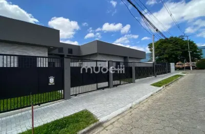 Casa com 3 quartos à venda na Rua Terezinha Ivanir de Morais, 26, Afonso Pena, São José dos Pinhais