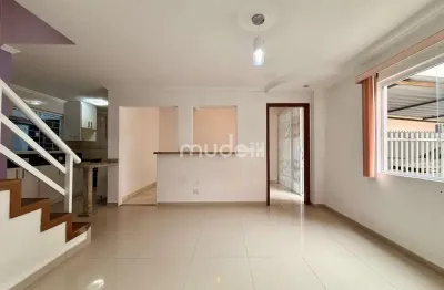 Casa com 3 quartos à venda na Rua Francisco Toczek, 1277, Afonso Pena, São José dos Pinhais