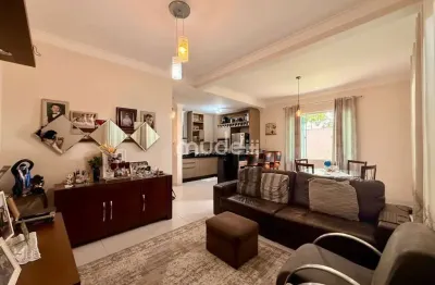 Casa com 3 quartos à venda na Rua São Pedro do Ivaí, 442, São Pedro, São José dos Pinhais