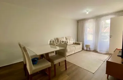 Casa em condomínio fechado com 3 quartos à venda na Rua Nova Tirol, 1730, Centro, Piraquara