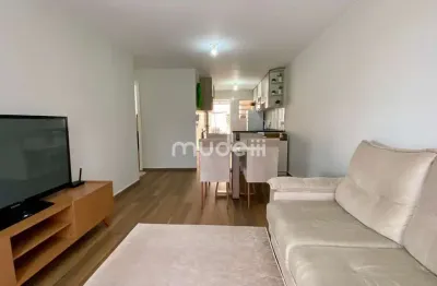 Casa em condomínio fechado com 3 quartos à venda na Rua Nova Tirol, 1730, Centro, Piraquara