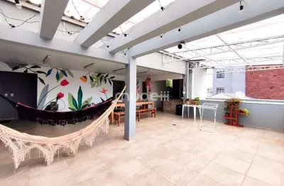 Casa com 3 quartos à venda na Rua Francisco Alves, 115, Afonso Pena, São José dos Pinhais