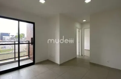 Apartamento à venda no bairro Afonso Pena - São José dos Pinhais/PR