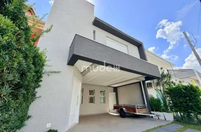 Casa em condomínio fechado com 4 quartos à venda na Rua José Sary, 8, Pedro Moro, São José dos Pinhais