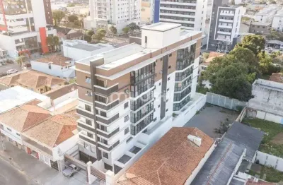 Apartamento alto padrão na melhor localização da cidade