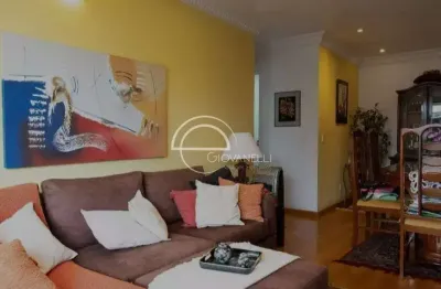 Apartamento de 3 quartos à venda - recreio dos bandeirantes - gleba b