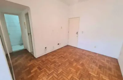 Apartamento com 1 quarto à venda na Rua Gomes Carneiro, 130, Ipanema, Rio de Janeiro