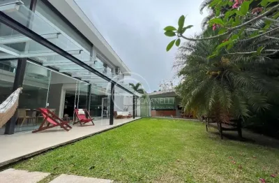 Imperdível! casa de luxo à venda em itanhangá, rio de janeiro-rj: 4 quartos, 4 suítes, 6 banheiros, 2 vagas, 1.000m².
