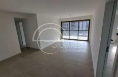 Apartamento de 4 quartos à venda - barra da tijuca - latitud condomininum design