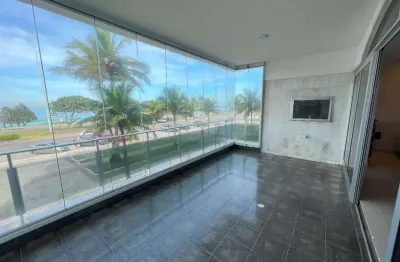 Apartamento com 4 quartos a venda - barra da tijuca - condomínio beton
