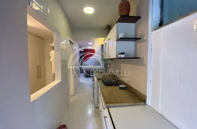 Cobertura com 3 quartos à venda na Rua Albano de Carvalho, 300, Recreio dos Bandeirantes, Rio de Janeiro