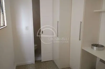 Apartamento de 3 quartos à venda - Recreio dos Bandeirantes - Paola