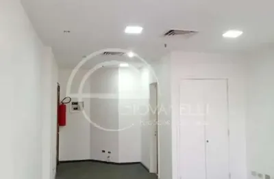 Sala comercial à venda na Avenida das Américas, 3333, Barra da Tijuca, Rio de Janeiro