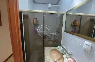 Apartamento de 4 quartos à venda - gleba a - recreio dos bandeirantes