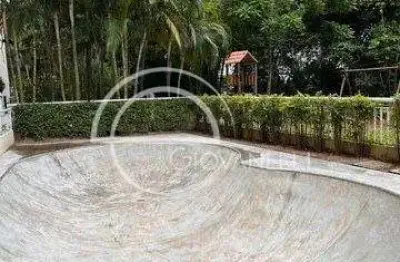 Apartamento de 2  quartos à venda - Jacarepaguá - Summer Bandeirantes