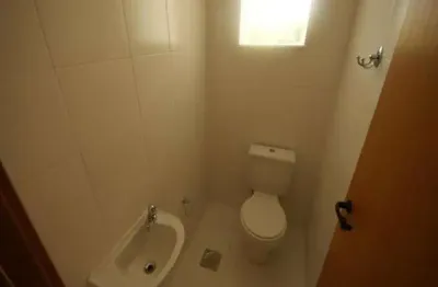 Sala comercial  à venda -  Barra da Tijuca - O2 Corporate e Offices