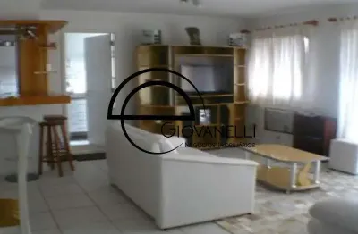 Apartamento de 3 quartos à venda - barra da tijuca - mundo novo