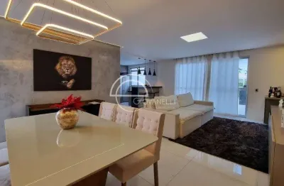 Apartamento de 3 quartos à venda - recreio dos bandeirantes