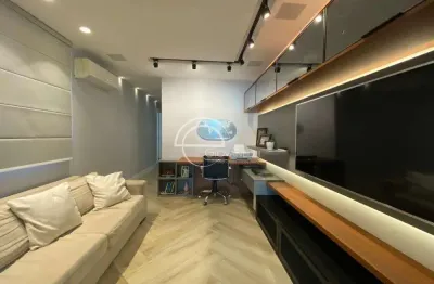 Apartamento com 3 quartos à venda na Avenida Genaro de Carvalho, 791, Recreio dos Bandeirantes, Rio de Janeiro