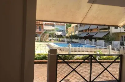 Casa de 3 quartos à venda - Recreio dos Bandeirantes - Spazio del Mare