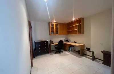 Apartamento à venda na Barra da Tijuca, Rio de Janeiro - 2 quartos, 2 suítes, 70m² de área!