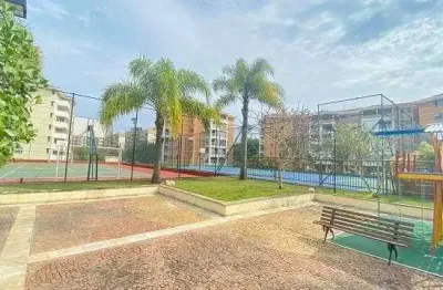Apartamento de 2 quartos à venda - Barra da Tijuca - Prince de Mônaco